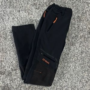 Ski/Snow Pants